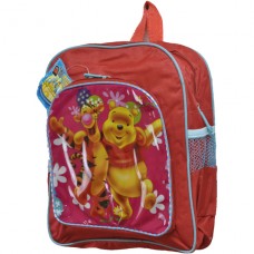 Рюкзак Bambi (Metr+) MK 0024 Winnie the Pooh